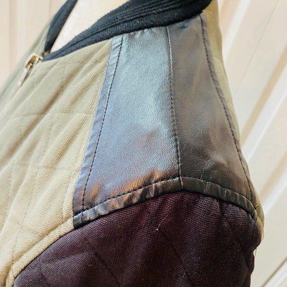 Fate jacket - Picture 11 of 11